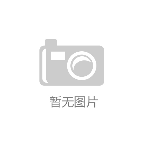 磁選篩分裝置
