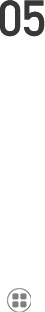為何選擇我們
